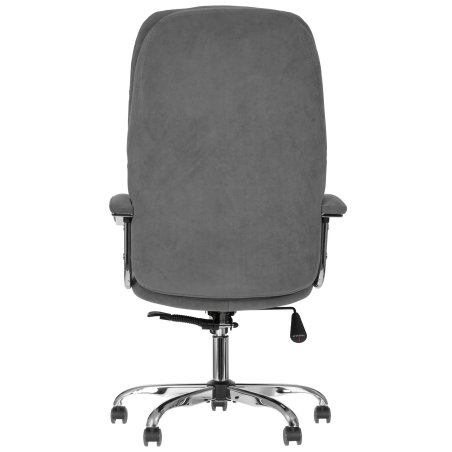 Набор удлиненных торцевых головок Matrix 3/8", 6-ти гр., CrV, 10шт., 8-19мм