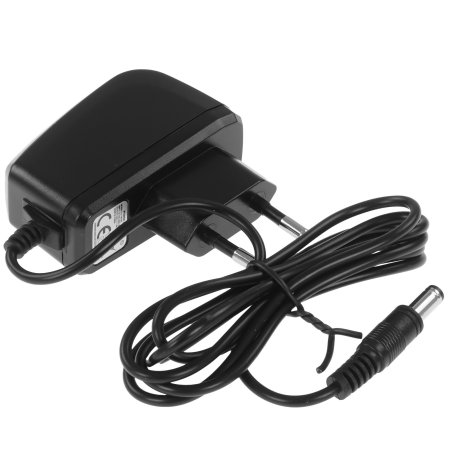 Разветвитель - сплиттер Vention HDMI 19F/2x19F на 2 монитора ACBG0