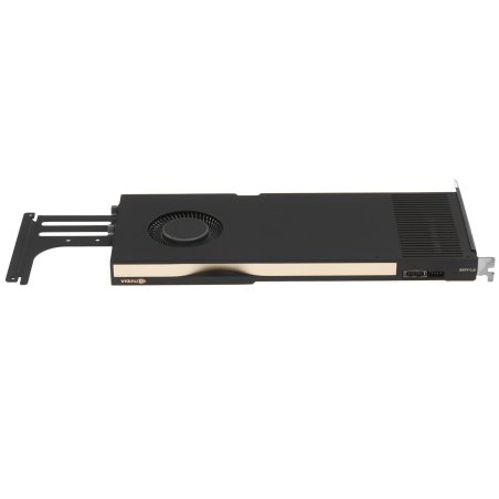 Видеокарта Nvidia RTX A1000 900-5G172-2280-000