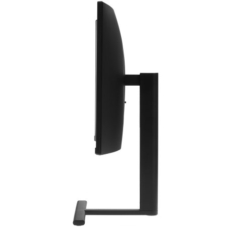 Монитор 23.8" Huawei MateView SE SSN-24BZ IPS 1920x1080, 75 Гц, 5 мс, 16:9, 250 кд/м², 1xHDMI, 1xVGA, черный