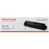 Картридж Pantum CTL-1100C for CP1100/CP1100DW/CM1100DN/CM1100DW/CM1100ADN/CM1100ADW/CM1100FDW Cyan (700 pages)