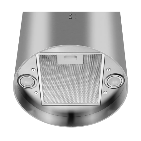 Коробка распределительная Кунцево-Электро ОП ПГ 78х78х42мм с клемм. КОА-001