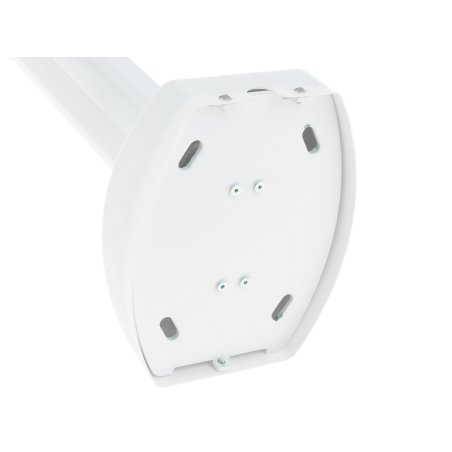 Крепление Wize WTH130