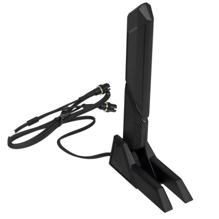 Материнская плата ASUS ROG STRIX Z890-F GAMING WIFI, LGA 1851, Intel Z890, 4xDDR5, 4xSATA, 5xM.2, 1xPCIe 5.0 x16, 1xPCIe 4.0 x4, 1xHDMI, 1xDP, 2xUSB-C, 1x 2.5Gb LAN, 4xUSB-A 3.2 Gen 1, 4xUSB-A 3.2 Gen 2, 2xUSB-A 2.0, 2xUSB-C Thunderbolt 4, 2x3.5 мм, 7.1, 