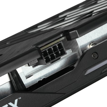 Видеокарта Palit RTX 3050 DUAL 8G V1 (NE63050018P1-1070D V1) RTL