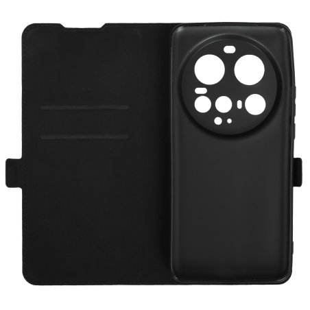 Аллюминиевый радиатор 8.8x8.8x5 мм