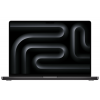 Ноутбук Apple MacBook Pro A3403 M4 Pro 14 core/24Gb/SSD 512Gb/20 core GPU/16.2"/Retina XDR/Mac OS/черный