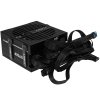 Блок питания Lian-Li ATX 750W BX0750B Gen.5 80+ bronze (20+4pin) APFC 120мм fan 12xSATA RTL