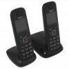 Телефон GIGASET S700H PRO