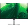 Монитор 23.8" Dell P2425DE IPS 2560x1440, 100 Гц, 5 мс, 16:9, 350 кд/м², HDMI 2.1, DP 1.4, USB-C, USB Hub (2x USB), HDR10, черный