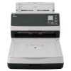 Сканер Fujitsu SP-1120N (PA03811-B001) A4 белый