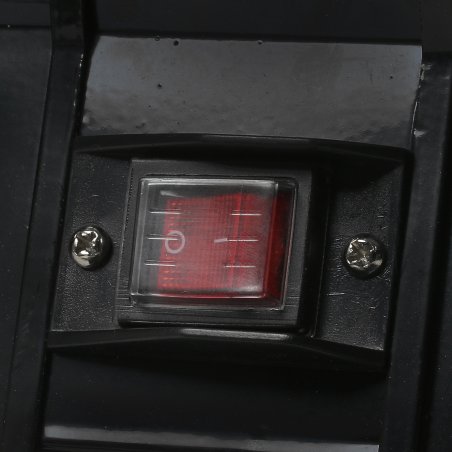 Станок заточной DEKO DKGM350-200 063-4213