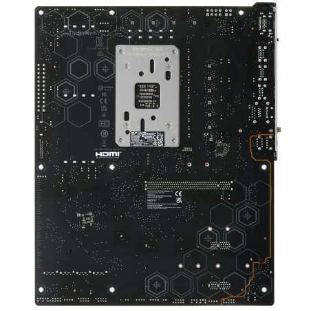 Материнская плата ASUS TUF GAMING B650-E WIFI, AM5, AMD B650, 4xDDR5, 4xSATA, 2xM.2, 1xPCI-E 4.0 x16, 2xPCI-E x1, 2xDP, 1xHDMI, 1x 2.5Gb LAN, 1xUSB-A 3.2 Gen 2, 2xUSB-A 3.2 Gen 1, 4xUSB-A 2.0, 1xUSB-C 3.2 Gen 2, 3x3.5 мм, 7.1, ATX