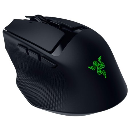 Мышь беспроводная игровая Razer Basilisk Mobile Mouse
