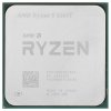 Процессор AMD Ryzen 5 3400G Soc-AM4 3.7GHz OEM