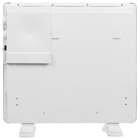 Конвектор Ресанта ОК-1000СН белый, 1000 Вт, 10 м2, термостат