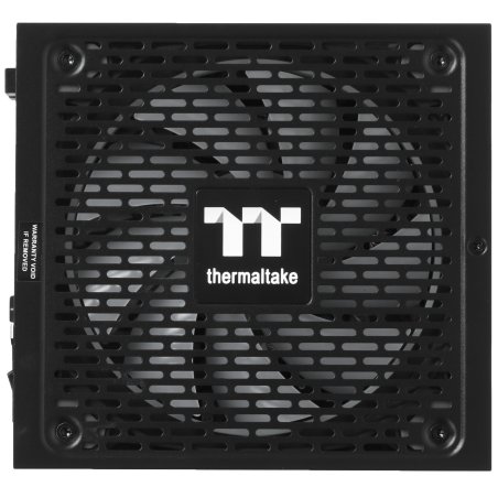Блок питания Thermaltake Toughpower GF2 ARGb (PS-TPD-0850F3FAGE-2), 850Вт, 80 PLUS Gold, 140мм, модульный, черный