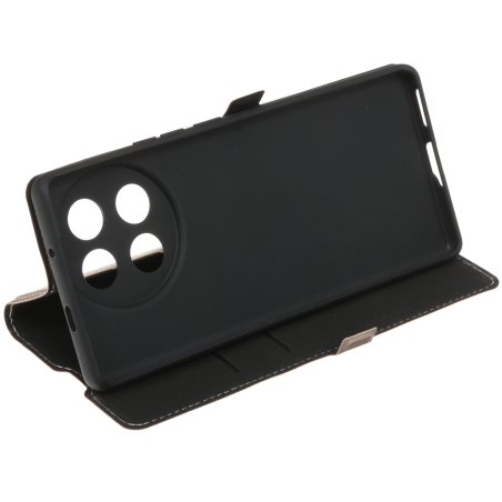 Набор щеток Matrix, 3 шт., металлические с пластмассовой ручкой, малые