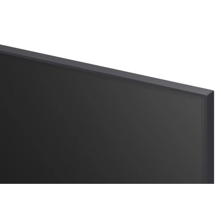 Телевизор LG 75" 75NANO80A6B синий Direct LED 4K UHD 60Hz webOS