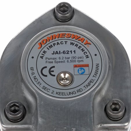 Хомуты металлические Сибртех, силовые 48-51 мм, ширина 22 мм, шарнирные, W1, 2 шт. 47539
