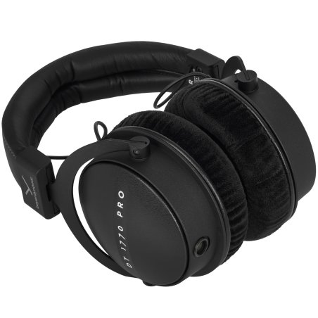 Наушники Beyerdynamic MMX 330 PRO
