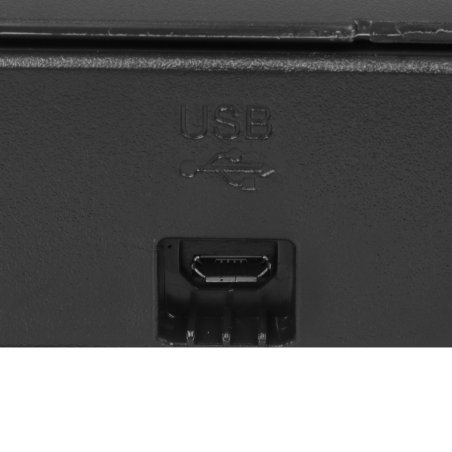 Сканер Epson Perfection V39 (B11B232201)