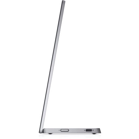 Монитор 31.5" Dell UltraSharp U3225QE IPS 3840x2160, 120 Гц, 5 мс, 16:9, 450 кд/м², HDMI 2.1, 2xDP 1.4, USB-C, Thunderbolt 4, 3.5 Jack, USB Hub (7x USB), RJ45, DisplayHDR 600, серый