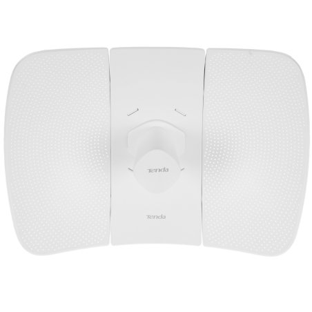 Радиомост Tenda OUTDOOR CPE 5GHZ O8