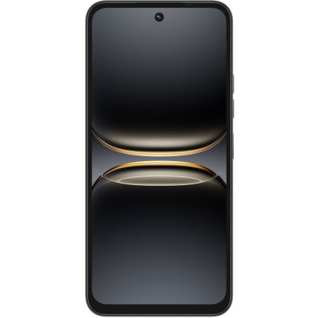 Смартфон Tecno Spark 40 8/256Gb черный