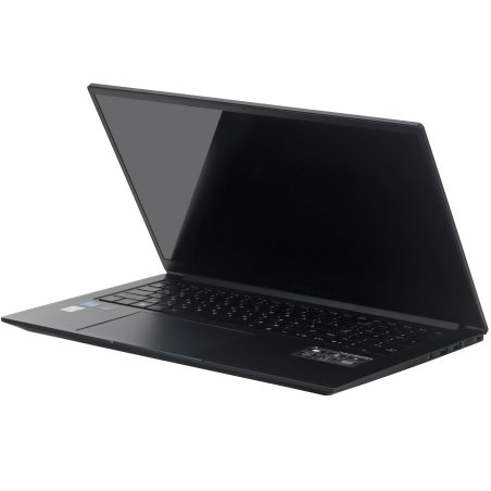 Ноутбук Maibenben B317B 17.3"(1920x1080 (матовый) IPS)/Intel Core i5 12450H(2Ghz)/16Gb/512PCISSDGb/Int:Intel UHD Graphics/Cam/BT/WiFi/70WHr/war 2y/2.15kg/Grey/Win 11Pro + Screen 60Hz, 500nits, 16:9