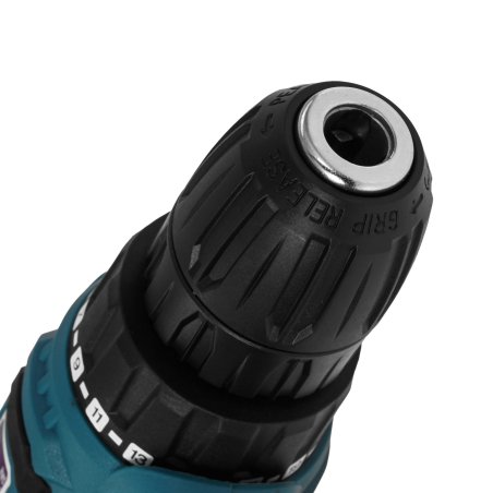 Тестер изоляции фотоэлектрический UNI-T UT503PV