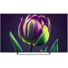 Телевизор TopDevice 65" TDTV65ES13U_BK черный DLED UHD 60Hz Smart TV YaOS 2GB/32GB