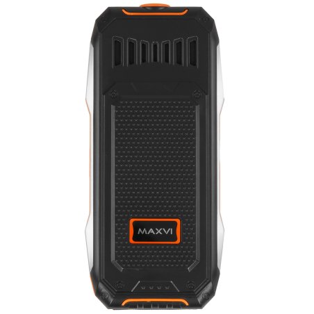 Кабель силовой ППГнг(А)-HF 3х2,5(N, PE) - 0,66 (бухта 100м)