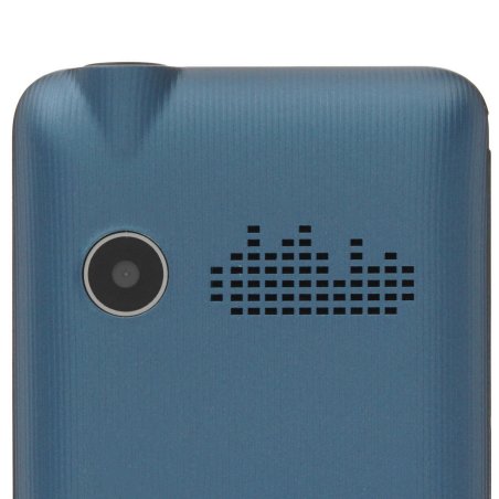 Мобильный телефон MAXVI X900i маренго