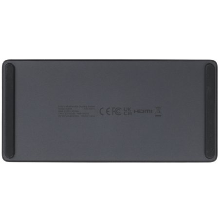 Матрица MV238QHM-N30