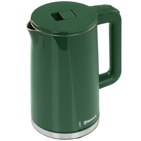 Вибромотор для iPhone 8