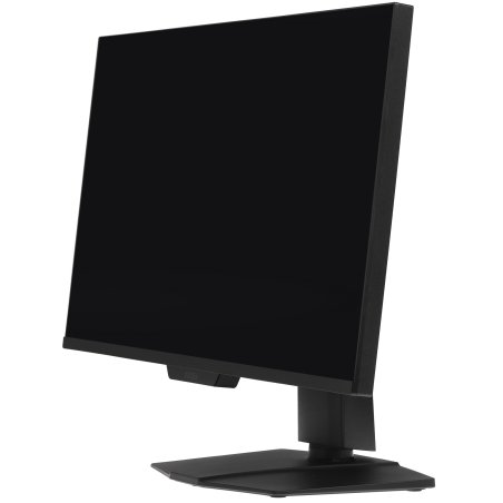 Монитор 27" MSI MAG 274QPF X30MV Rapid VA 2560x1440, 300 Гц, 0.5 мс, 16:9, 1000 кд/м², miniLED, DisplayHDR 1000, HDMI 2.1, DP 1.4a, 3.5 Jack, Adaptive-Sync, черный