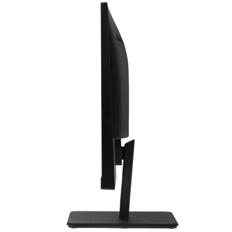 Монитор 34" AOC U34E2M VA 3440x1440, 100 Гц, 4 мс, 21:9, 300 кд/м2, 2xHDMI, 1xDP, 1x3.5 мм, черный