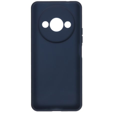 Диск алмазный отрезной Matrix сплошной, 125 х 22,2 мм, сухое/мокрое резание