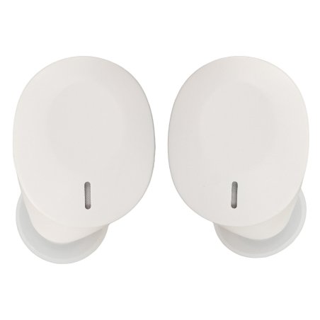 Наушники накладные Hoco W65 беспроводные bluetooth оголовье бежевый