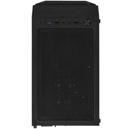 Компьютерный корпус Ginzzu CL470