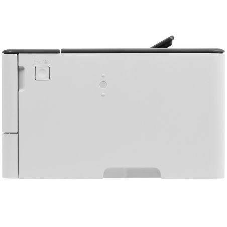 Принтер лазерный Canon i-Sensys LBP243dw (5952C013), A4, ч/б, печ. 36 стр/мин., 1200 x 1200 dpi, USB, RJ-45, Wi-Fi, Air Print, Mopria