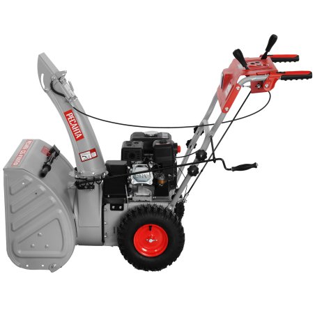 Снегоуборщик бензиновый Ресанта СБ 4100ПФ