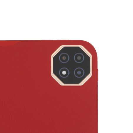 Планшет Teclast T65 Plus Premium set G99 (2.0) 8C RAM8Gb ROM256Gb 12.95" IPS 1920x1200 Android 14 серебристый 13Mpix 8Mpix BT WiFi microSD 1Tb 10000mAh 32hr