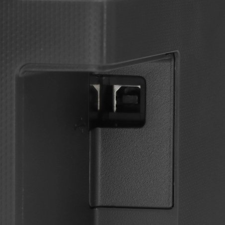 МФУ струйное Canon PIXMA G2470 (5804C009), A4, цветное, печ. 11 стр/мин (ч/б) 6 стр/мин (цвет), 4800x1200 dpi (печать) 600 x 1200 dpi (скан.), USB