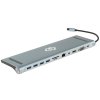 Стыковочная станция Digma DS-950