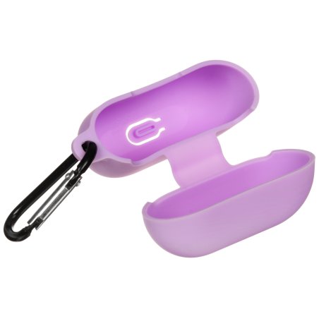 Круг отрезной по металлу, 125 х 0,8 х 22,2 мм, WA60TBF Gross