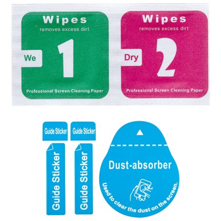 Нож Denzel, 18 мм, сменное лезвие, SK4, метал. направляющая, винтовой фиксатор