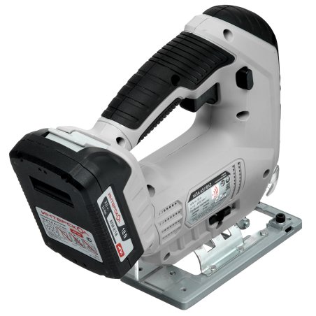 Лобзик электрический ИНТЕРСКОЛ 630.2.2.70