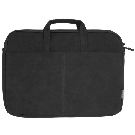 Сумка для ноутбука Defender SOLID 15.6" GREY